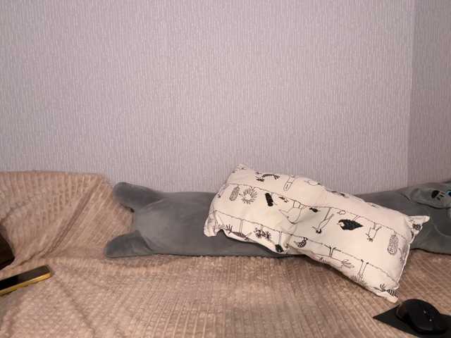 Live трансляция Yana_a - slutnetki.online