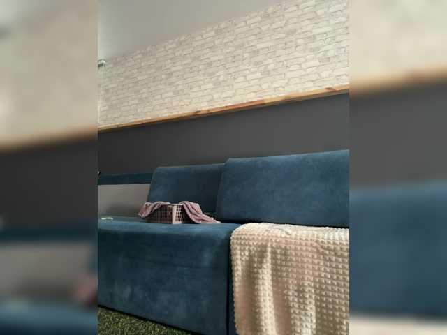 Live трансляция Yana_a - Runet.cam