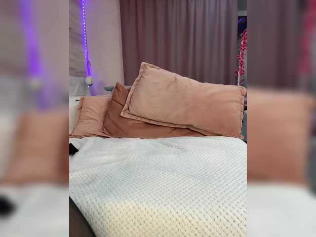 Ixsexs's BongaCams show and profile