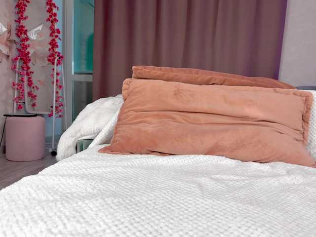 Ixsexs's BongaCams show and profile