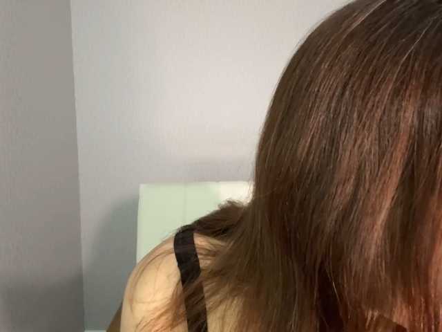 Ixsexs live cam on BongaCams