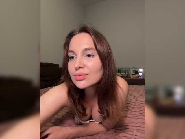 Ixsexs live cam on BongaCams