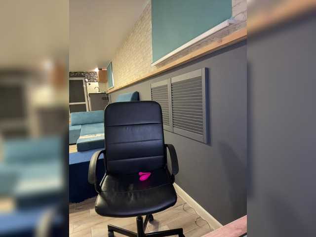 Yana_a webcam