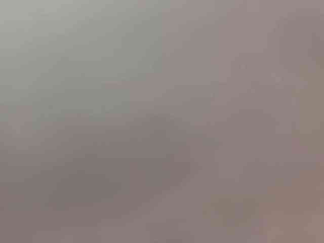 Модель: Yana_a