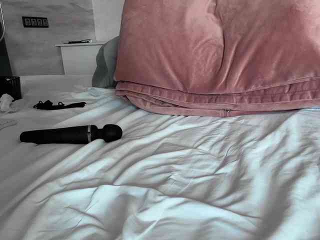 Yana_a webcam