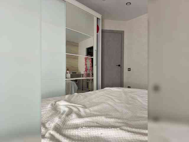 Yana_a webcam