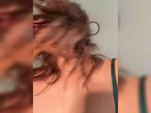 Yana_a