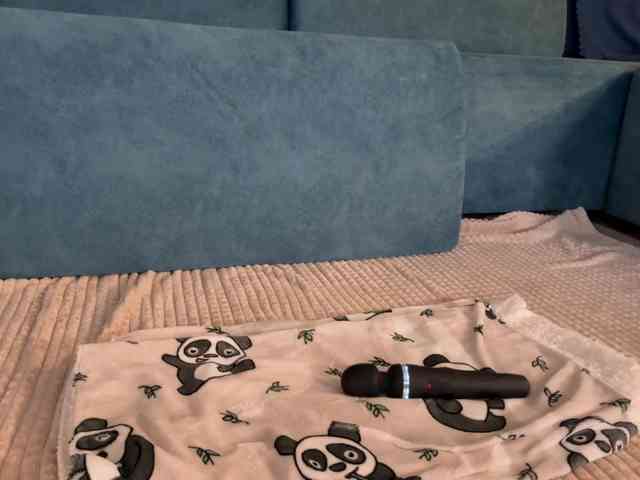 Ixsexs Sex Cam Show