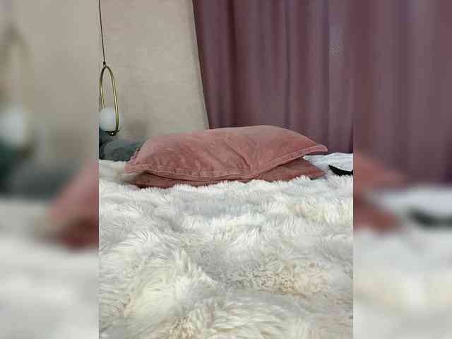Yana_a webcam