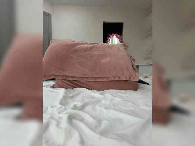 Yana_a webcam