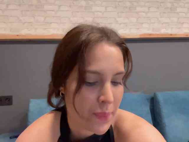 Yana_a webcam