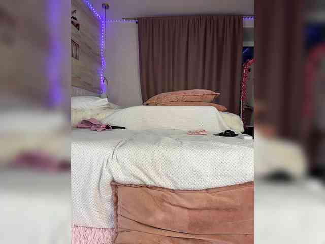 Yana_a webcam