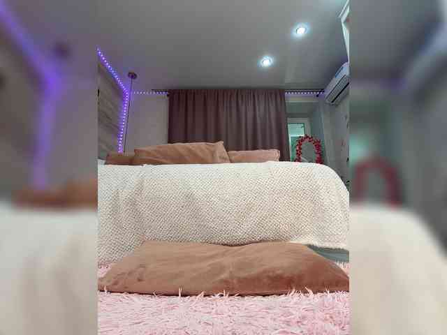 Yana_a webcam