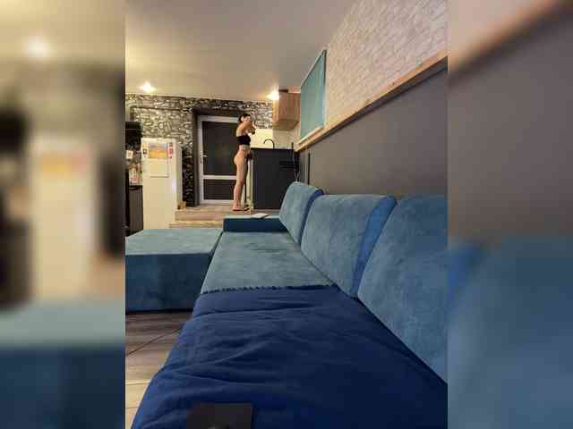 Yana_a webcam