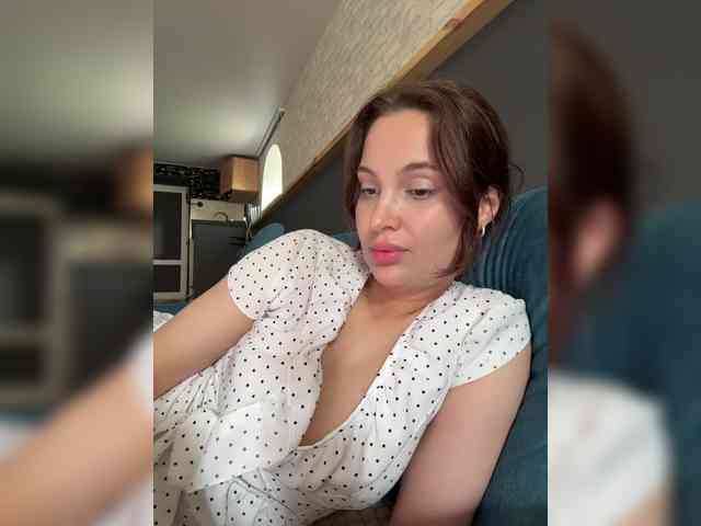 Yana_a