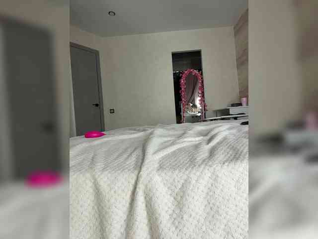 Yana_a webcam