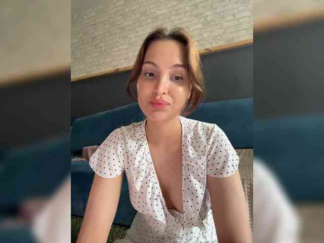 Yana_a webcam