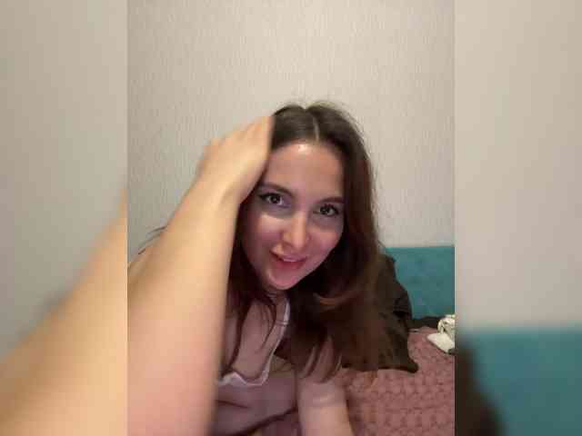 Model: Yana_a
