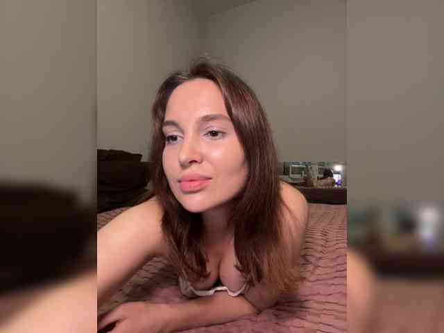 Yana_a