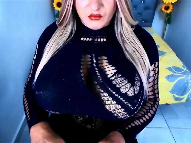 kamilabigcock