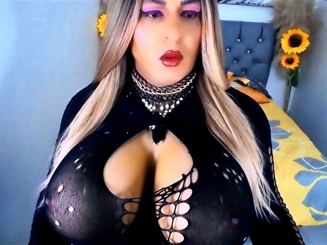 kamilabigcock