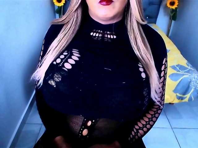 kamilabigcock
