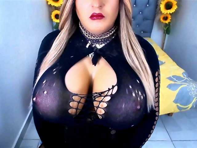 kamilabigcock