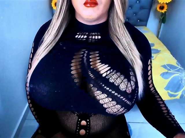 kamilabigcock