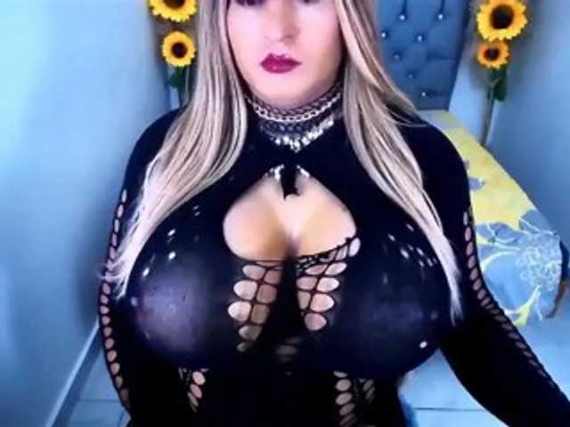 kamilabigcock