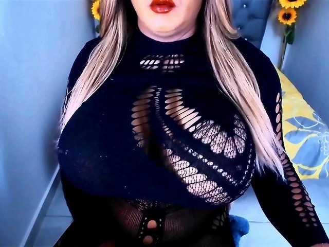 kamilabigcock