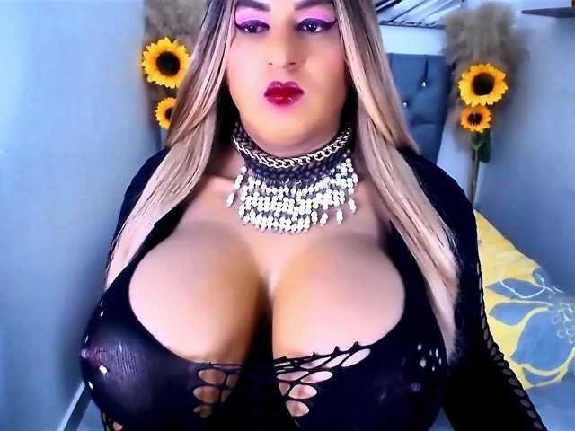 kamilabigcock