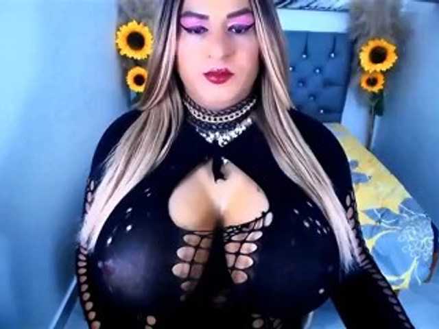 kamilabigcock