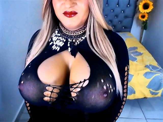 kamilabigcock