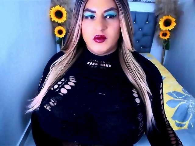 kamilabigcock