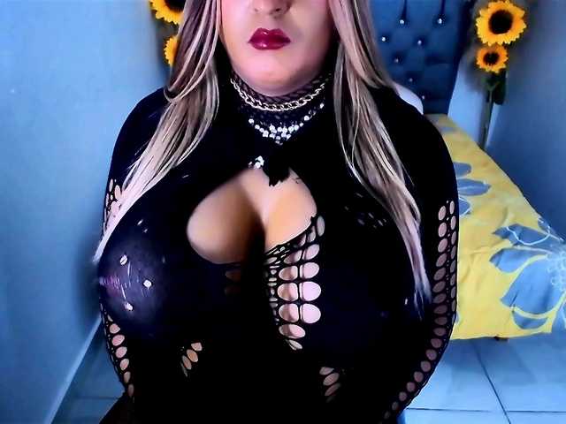 kamilabigcock