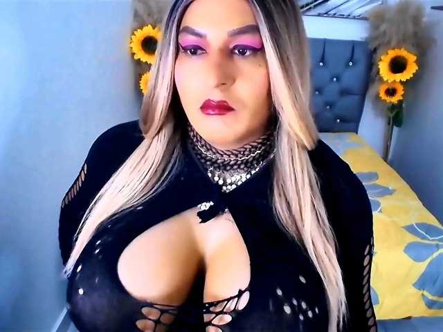 kamilabigcock