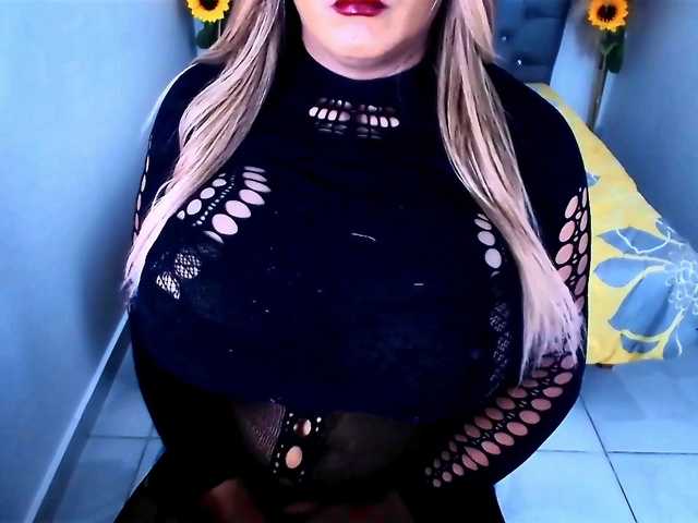 kamilabigcock