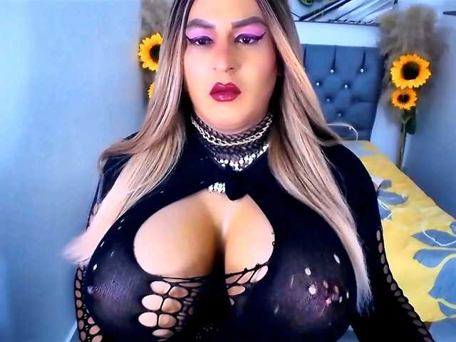 kamilabigcock