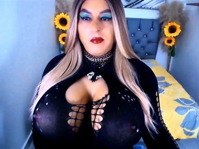 kamilabigcock
