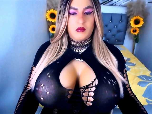 kamilabigcock