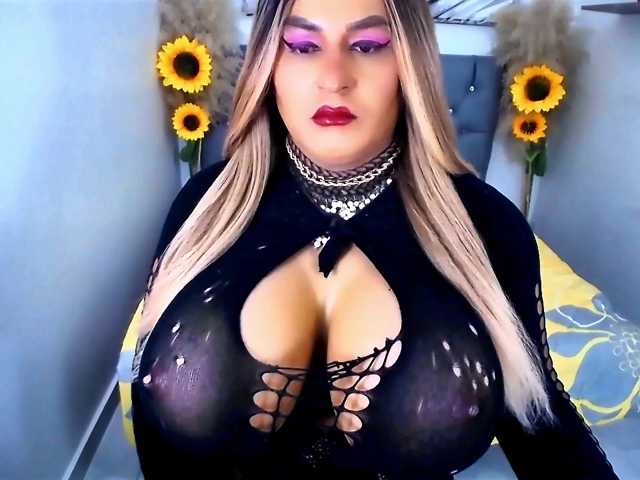 kamilabigcock
