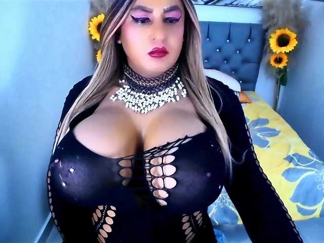 kamilabigcock
