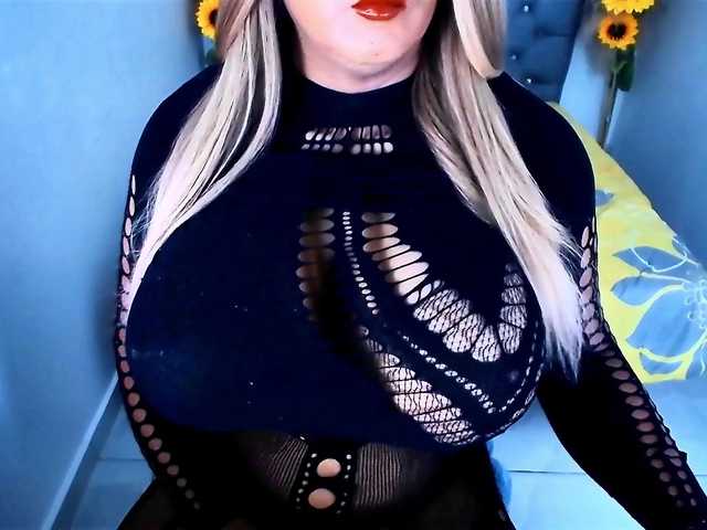 kamilabigcock