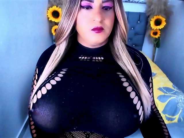 kamilabigcock