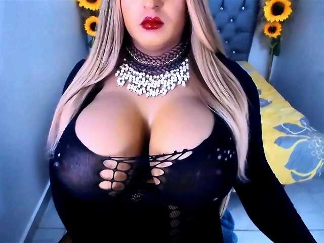kamilabigcock