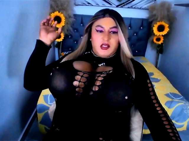kamilabigcock