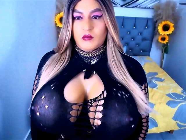 kamilabigcock