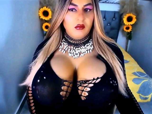 kamilabigcock