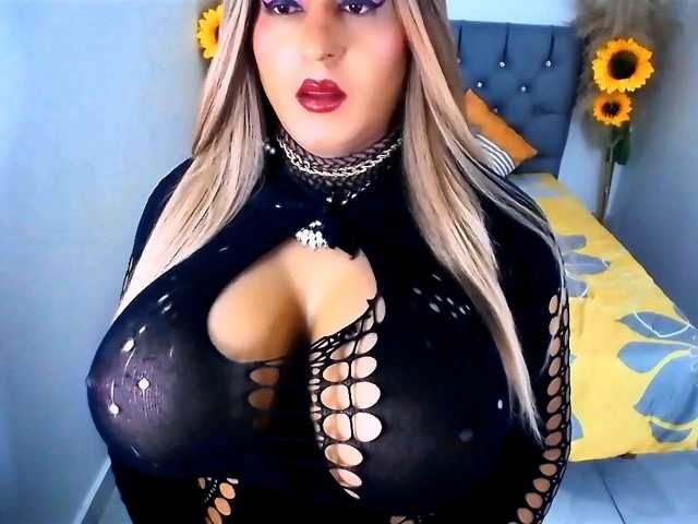 kamilabigcock