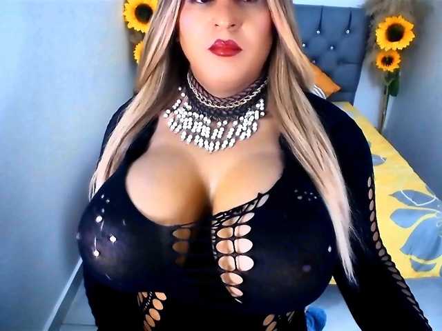 kamilabigcock